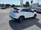 2024 Mitsubishi Eclipse Cross SE S-AWC
