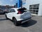 2024 Mitsubishi Eclipse Cross SE S-AWC