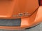 2015 Subaru XV Crosstrek Premium