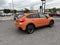 2015 Subaru XV Crosstrek Premium
