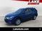 2020 Nissan Rogue SV Intelligent AWD