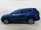 2020 Nissan Rogue SV Intelligent AWD