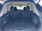2020 Nissan Rogue SV Intelligent AWD
