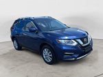 2020 Nissan Rogue SV Intelligent AWD