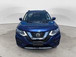2020 Nissan Rogue SV Intelligent AWD