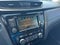 2020 Nissan Rogue SV Intelligent AWD