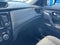 2020 Nissan Rogue SV Intelligent AWD