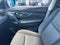 2020 Nissan Rogue SV Intelligent AWD