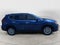 2020 Nissan Rogue SV Intelligent AWD
