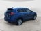 2020 Nissan Rogue SV Intelligent AWD