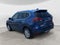 2020 Nissan Rogue SV Intelligent AWD