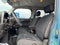 2010 Nissan cube 1.8 S