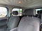 2010 Nissan cube 1.8 S