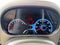 2010 Nissan cube 1.8 S