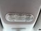 2010 Nissan cube 1.8 S