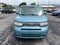 2010 Nissan cube 1.8 S