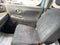 2010 Nissan cube 1.8 S
