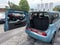 2010 Nissan cube 1.8 S