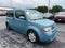 2010 Nissan cube 1.8 S