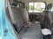 2010 Nissan cube 1.8 S