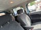 2010 Nissan cube 1.8 S