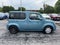 2010 Nissan cube 1.8 S