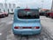2010 Nissan cube 1.8 S