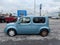 2010 Nissan cube 1.8 S