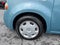 2010 Nissan cube 1.8 S