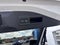 2023 Subaru Solterra Limited
