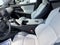 2023 Subaru Solterra Limited