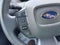 2023 Subaru Solterra Limited
