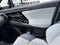 2023 Subaru Solterra Limited