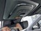 2023 Subaru Solterra Limited