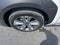 2023 Subaru Solterra Limited