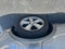 2013 Buick Encore Base