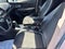 2013 Buick Encore Base