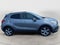 2013 Buick Encore Base