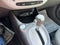2017 Kia Soul EV EV