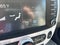 2017 Kia Soul EV EV