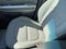 2017 Kia Soul EV EV