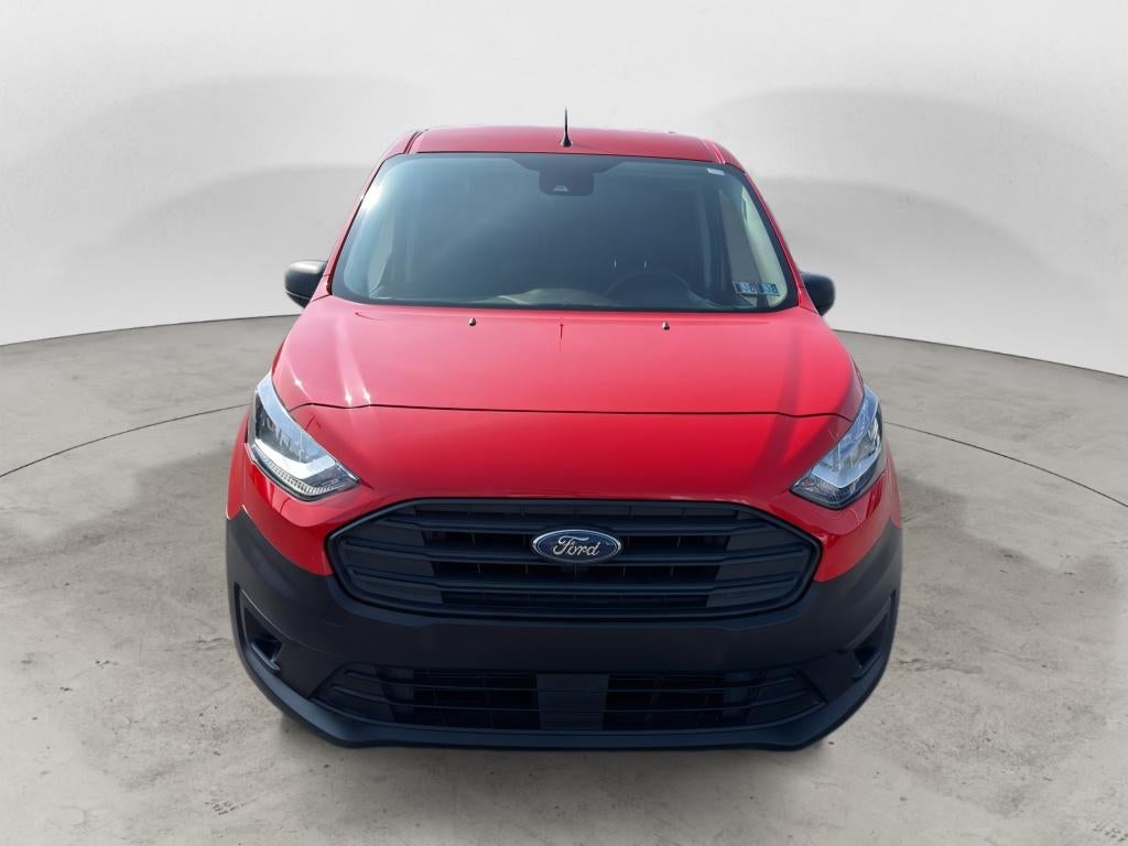 2023 Ford Transit Connect XL Cargo Van