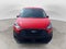 2023 Ford Transit Connect XL Cargo Van