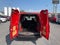 2023 Ford Transit Connect XL Cargo Van