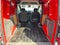 2023 Ford Transit Connect XL Cargo Van