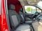 2023 Ford Transit Connect XL Cargo Van