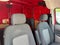 2023 Ford Transit Connect XL Cargo Van
