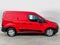 2023 Ford Transit Connect XL Cargo Van