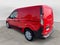 2023 Ford Transit Connect XL Cargo Van
