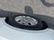 2020 Ford Transit Connect XL Cargo Van